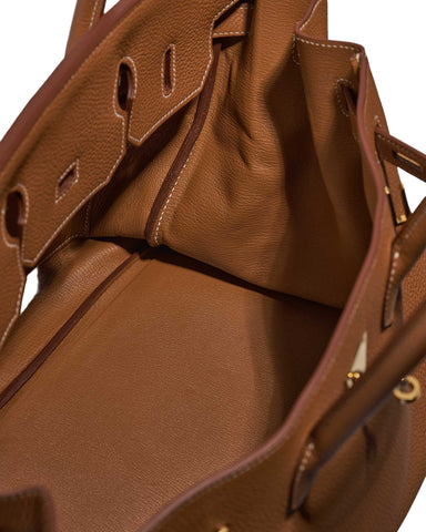 Gabrielle™ | Classic and Chic Handbag