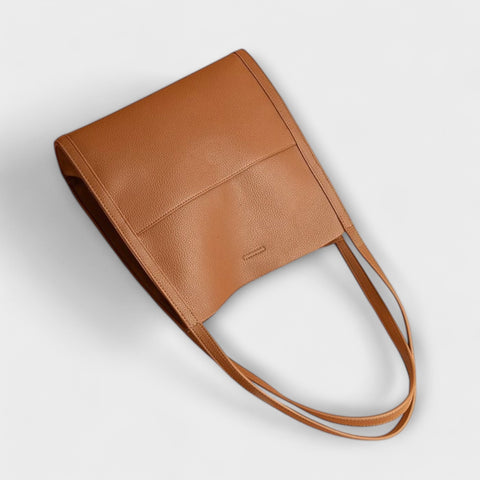 Laurine – Artisan Crafted Bag