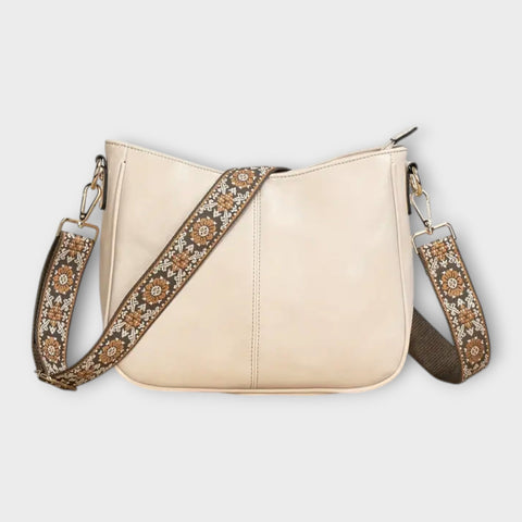 Galadriel - Stylish and Sturdy Tote