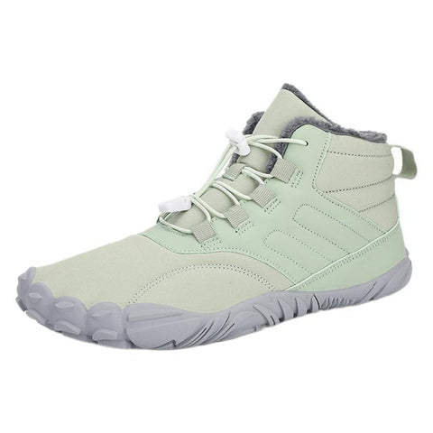William | Outdoor Snow Boots