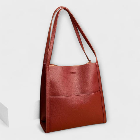 Laurine – Artisan Crafted Bag