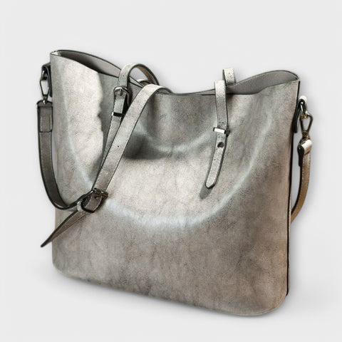 Tavros - Chic Shoulder Bag