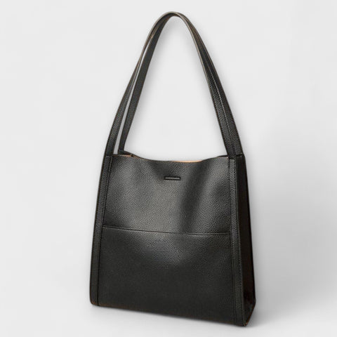 Laurine – Artisan Crafted Bag