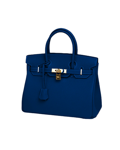 Gabrielle™ | Classic and Chic Handbag