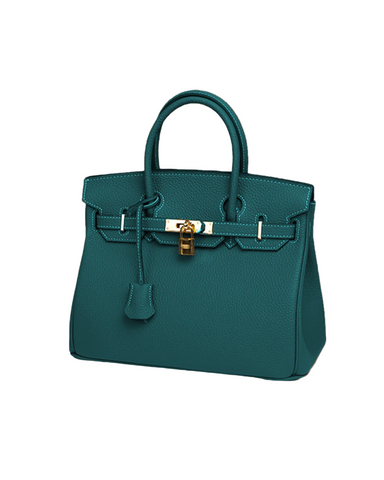 Gabrielle™ | Classic and Chic Handbag