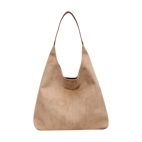 Isabelle – Classic Elegance Handbag