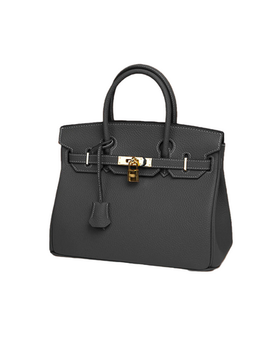 Gabrielle™ | Classic and Chic Handbag