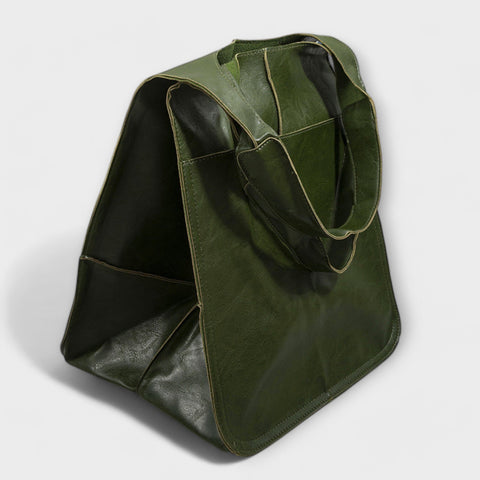 Arwen - Chic Weekend Travel Bag