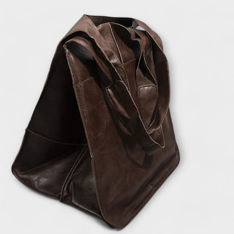 Arwen - Chic Weekend Travel Bag