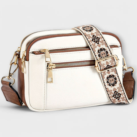 Dorianyx - Vintage Bohemian Style Bag