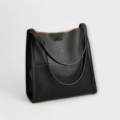 Laurine – Artisan Crafted Bag