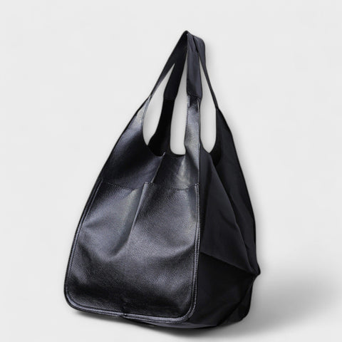 Arwen - Chic Weekend Travel Bag