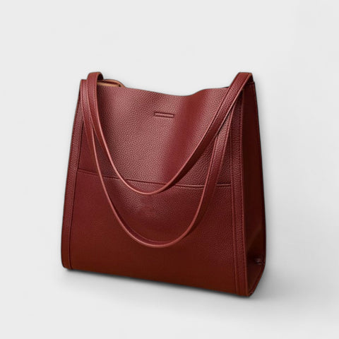 Laurine – Artisan Crafted Bag
