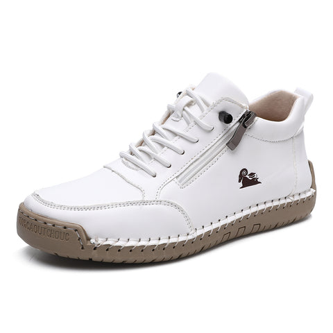Womens Casual Shoes