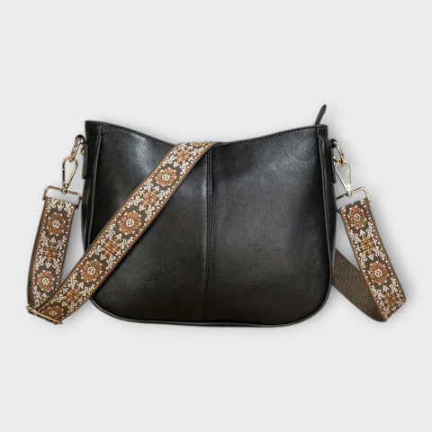 Galadriel - Stylish and Sturdy Tote