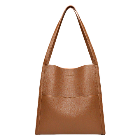 Chic and Classic Shoulder Bag