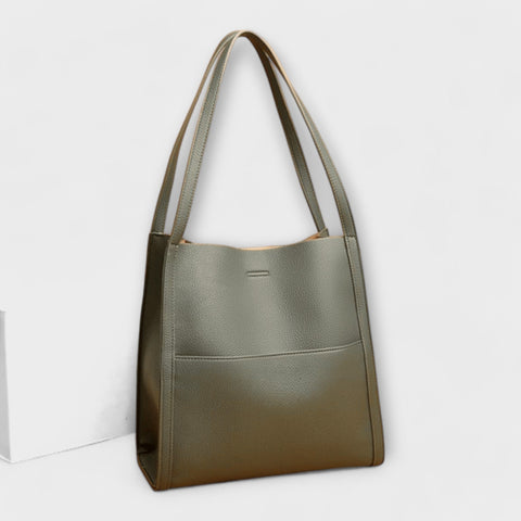 Laurine – Artisan Crafted Bag