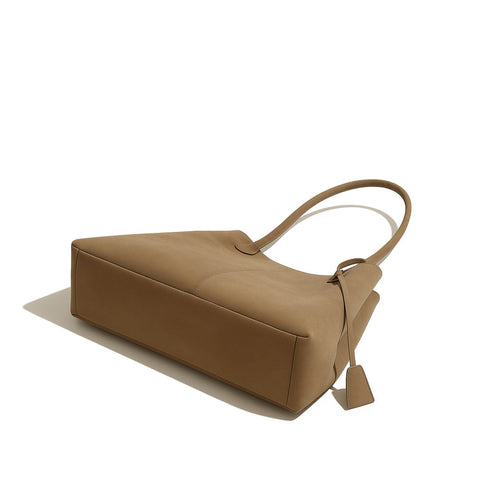 Vittoria Elegance - Oversized Tote