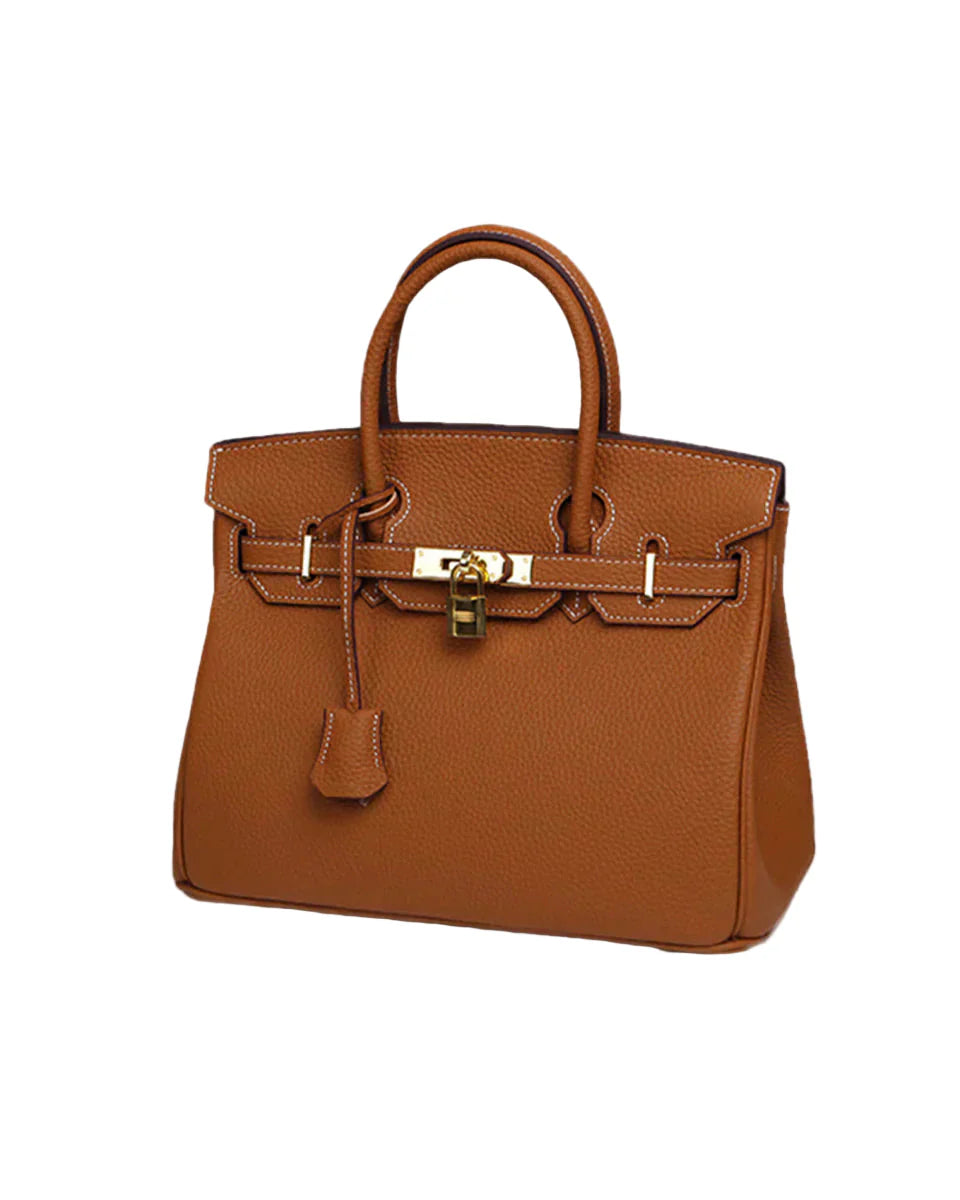 Gabrielle™ | Classic and Chic Handbag