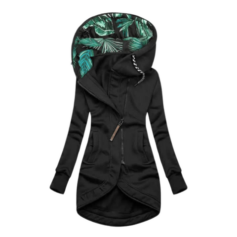 Solène™ Women's Outerwear
