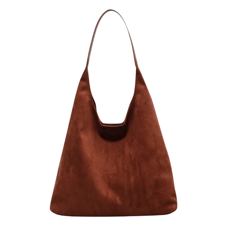 Isabelle – Classic Elegance Handbag