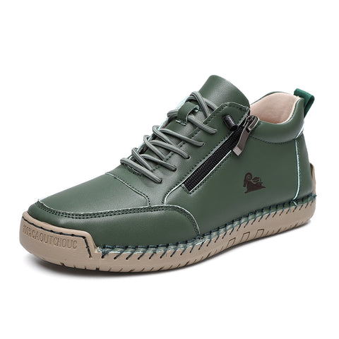 Womens Casual Shoes