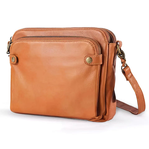 Hélène - Chic Designer Handbag
