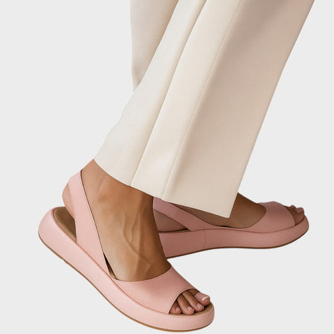 Caryzzaa | Orthopedic Sandals