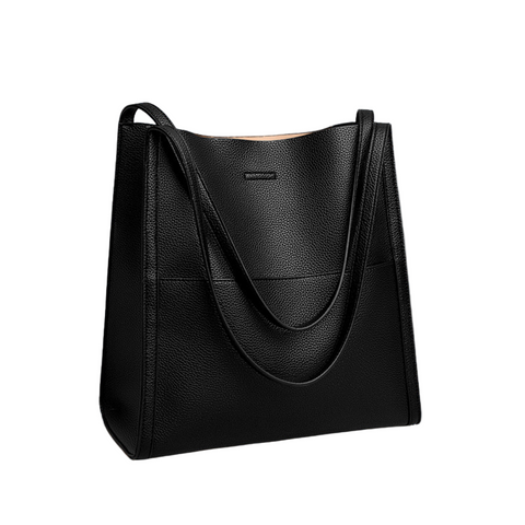 Chic and Classic Shoulder Bag