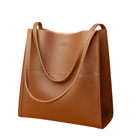 Chic and Classic Shoulder Bag