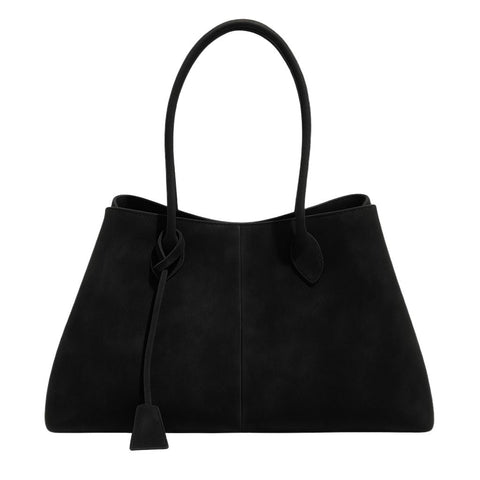 Vittoria Elegance - Oversized Tote