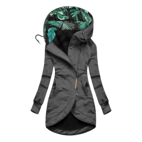 Solène™ Women's Outerwear