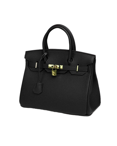 Gabrielle™ | Classic and Chic Handbag