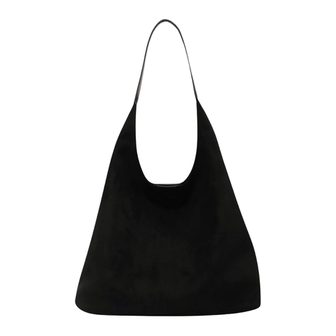 Isabelle – Classic Elegance Handbag
