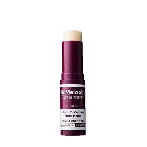 Dr. Melaxin Eye Cream Essence