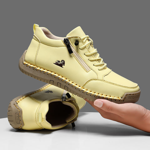 Womens Casual Shoes
