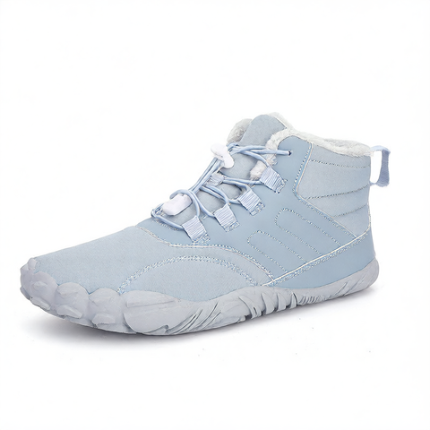 William | Outdoor Snow Boots