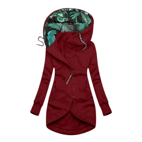 Solène™ Women's Outerwear