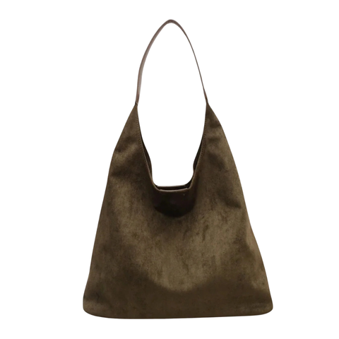 Isabelle – Classic Elegance Handbag