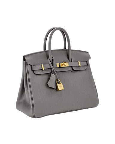 Gabrielle™ | Classic and Chic Handbag