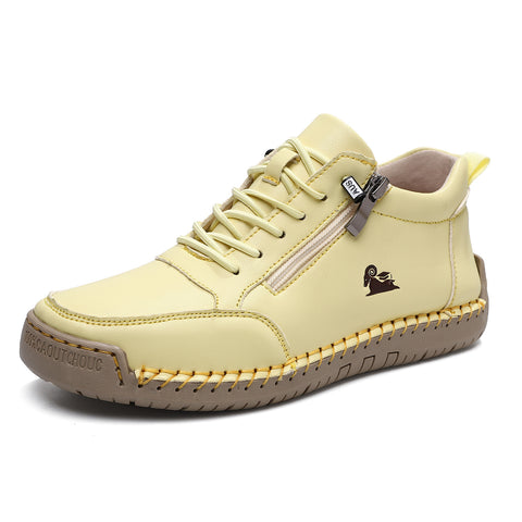 Womens Casual Shoes