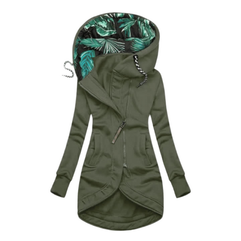 Solène™ Women's Outerwear