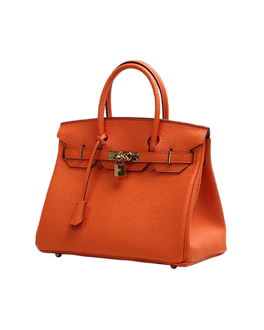 Gabrielle™ | Classic and Chic Handbag