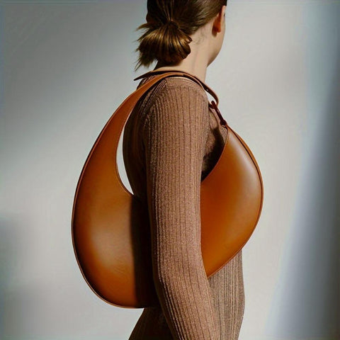 Maeve | Stylish Unisex Hobo Bags