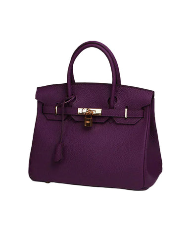 Gabrielle™ | Classic and Chic Handbag