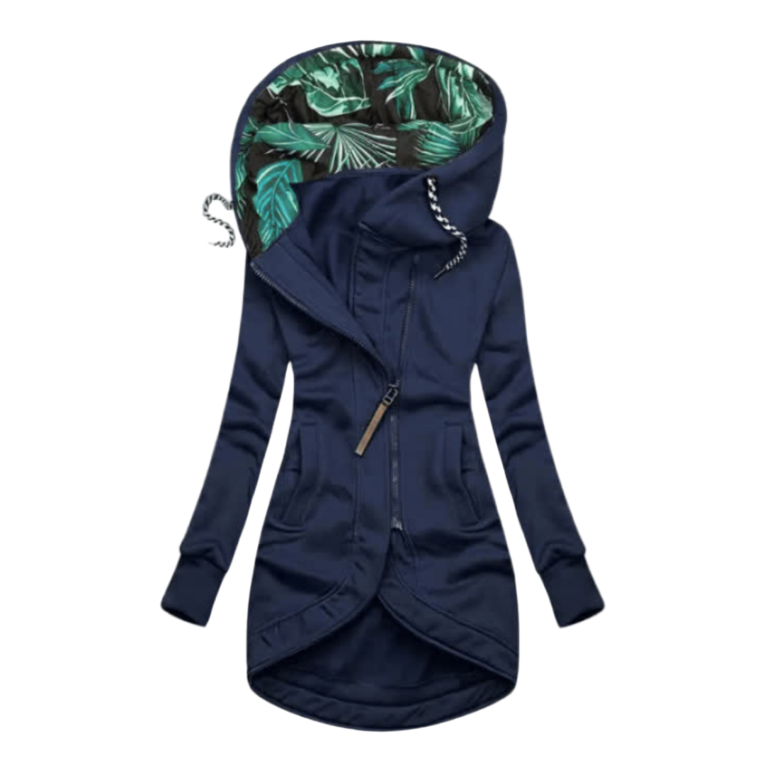 Solène™ Women's Outerwear