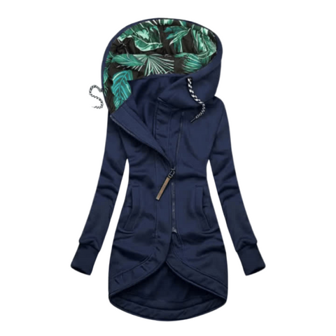 Solène™ Women's Outerwear
