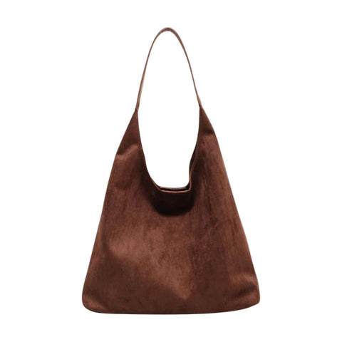 Isabelle – Classic Elegance Handbag