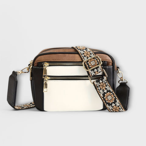 Dorianyx - Vintage Bohemian Style Bag
