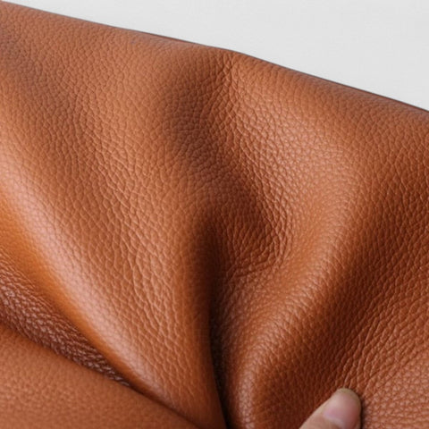 Chic and Classic Shoulder Bag
